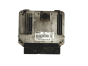 Steuergerät 0281012962 55205065  Fiat Bosch