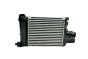 bp1-mk1187eby