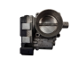 Drosselklappe 03F133062 TSI TFSI VW Audi Seat Skoda 3047
