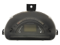 Tacho Kombiinstrument Citroen C2 C3 9652008280 G 00 41894