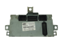 Steuergerät BSI 60687599 Fiat Alfa Lancia Magneti Marelli 68688