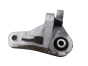 Befestigung, Halterung Ford 9G91-6P093-AA FoMoCo