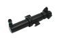 Scheinwerferwaschdüse Links 8R0955101 B18482 Audi Q5 Borsehung