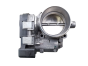 Drosselklappe VWAG 03C133062D 1.4 TSI 2510