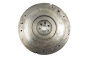 Schwungrad 7701205410 Renault Master 2 2.5D S8U