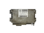 Steuergerät Fiat 46411120 IAW16F.E0 Magneti Marelli 36744