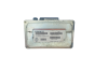 Steuergerät 8200274277 8200256858 Renault 41346