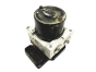 Abs-Pumpe Chevrolet Kalos Aveo 96470261 96470254 Mando 37285