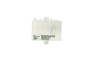 Steuergerät GPS Navi Radio Renault 283466187R 32080