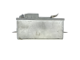 Steuergerät 34.52-1158958 0265100049 BMW Bosch 56604