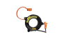 Wickelfeder Rückstellring Airbag 61630002 9623752480 Valeo Peugeot 106 Saxo