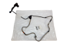 AdBlue Schlauch Original Renault 204204195R