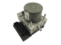 Abs-Pumpe Fiat Grande Punto Evo 51860291 0265230808 Bosch 65021