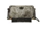 Steuergerät 0281001839 9630059880 28FM0279 PSA Bosch 20315
