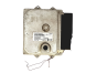 Steuergerät 51918369 MJD8F3.GB  Fiat FPT 26229