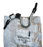 Kraftstoffleitungen Neues Original 9676640880 Citroen Peugeot