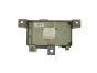 Steuergerät Smart A4545450032 MR594091 Mitsubishi 18349