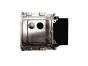 ad8-db11862eby