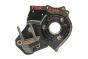 mk9025eby