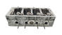 Zylinderkopf 96022573 1.1 8v Citroen Peugeot 205 874
