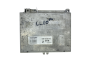 Steuergerät S101729103H 7700851758 7700864476 Renault Siemens 56929