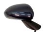 ca16-dh1731eby