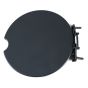 Tankdeckel Original Renault  Twingo 1 7701036308