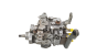 Einspritzpumpe 0460494228 2.1 D Renault 21