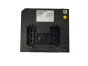 Steuergerät BCM VW 6C0937087A 502N13F02 