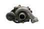 ca11-mk1082eby