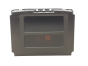 Bordcomputer-Display Opel Vectra B 024404026 5WK70087 1186