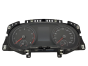 Tacho Kombiinstrument VW Golf MK7 5G0920871 Johnson Controls 24958