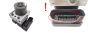 Abs-Pumpe Peugeot 206 9652342980 10.0970-1114.3 ATE
