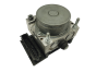 Abs-Pumpe Renault Clio 3 8200747140 0265800559 0265232077 66663