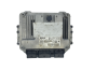Steuergerät 0281011634 9660324180 9653958980 PSA Bosch 63565