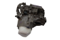 Getriebe JB1185 Renault Clio 2 1.4 8v 7701696334 7701700514