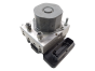 Abs-Pumpe Nissan Qashqai 476604EA1E 0265956531 Bosch 1947