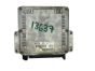 Steuergerät 0281010162 9637089680 28FM0000 PSA Bosch 62535