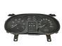 Tacho Kombiinstrument Renault Kangoo 1 8200176654 47286