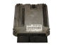 Steuergerät Alfa Romeo 00551950240 0261S01032 Bosch