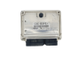 Steuergerät 038906019LJ 0281011222 Audi Bosch 45198