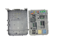 Steuergerät BSI 18164-6-C 281192483C PSA Johnson Controls