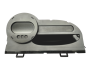 Tacho Kombiinstrument Renault Twingo 2 8200725330 G 31731