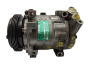 Kompressor Klimaanlage Klimakompressor Renault 7700875357 SD7V16 1148H 7169