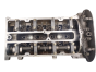 Zylinderkopf Ford RFAE8G-6090-BA 1.6 16V KGBA