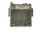 ca38-db14924eby