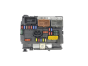 Steuergerät BSM-00 R09 9667199780 6500HW PSA Valeo 59330