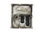 Steuergerät Smart 0003107V007 0261205005 Bosch 30362