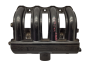 Ansaugkrümmer 9601866380 0361C9 Citreon XM Peugeot 605 2.1 TD 