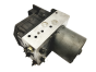 Abs-Pumpe Rover 75 0265224004 0265900003 Bosch